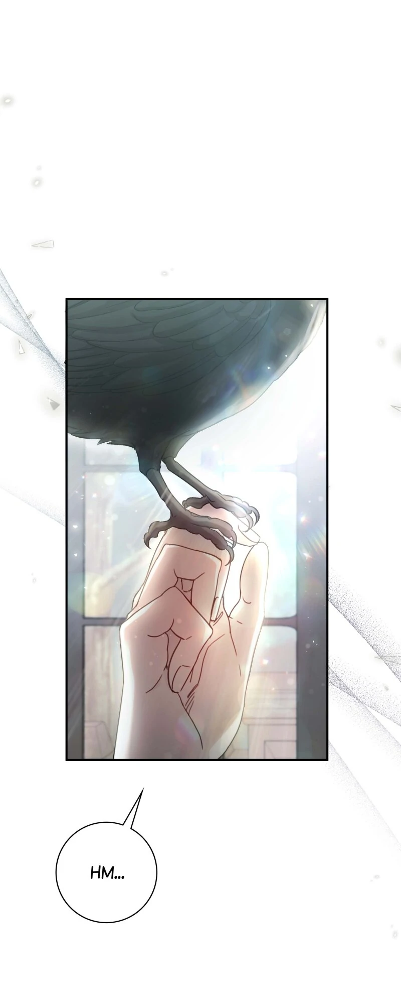 The Emperor’s Sleepless Nights Chapter 56 304 ch 56 63