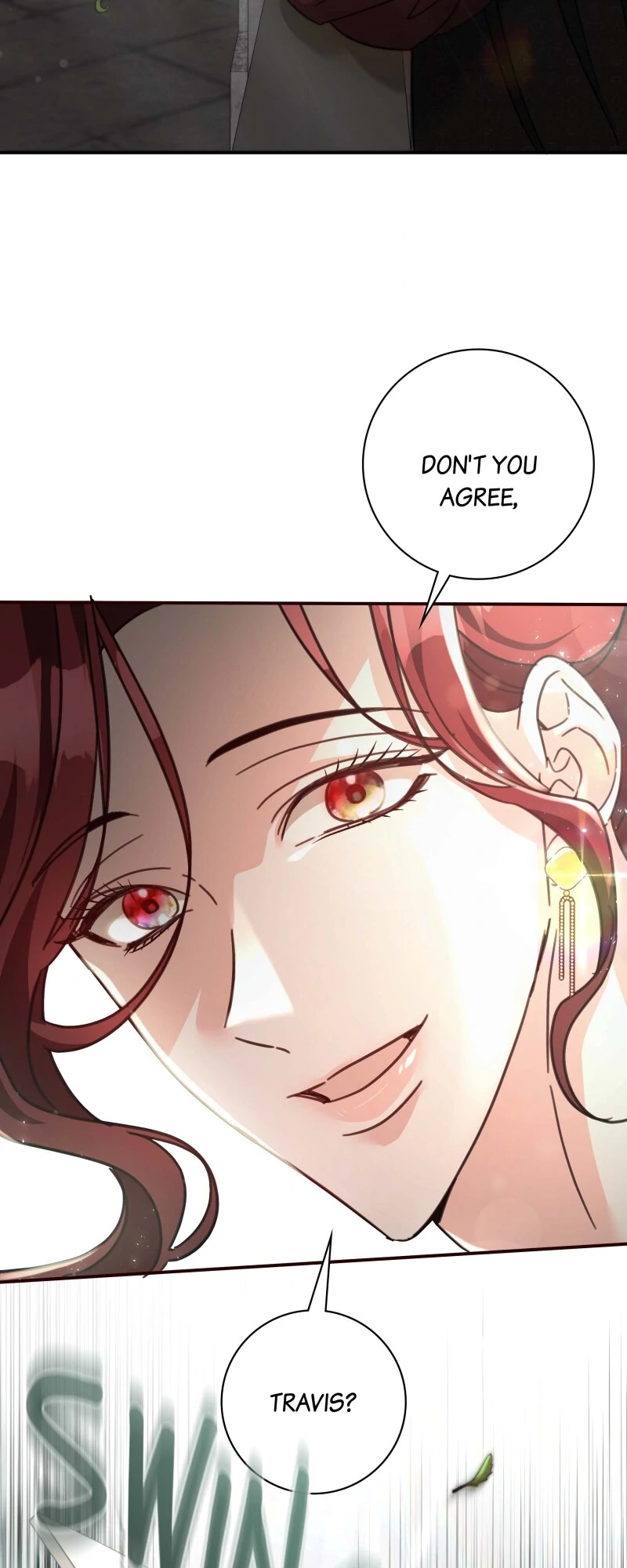 The Emperor’s Sleepless Nights Chapter 56 306 ch 56 65