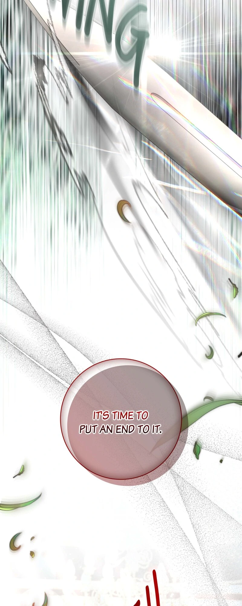 The Emperor’s Sleepless Nights Chapter 56 307 ch 56 66