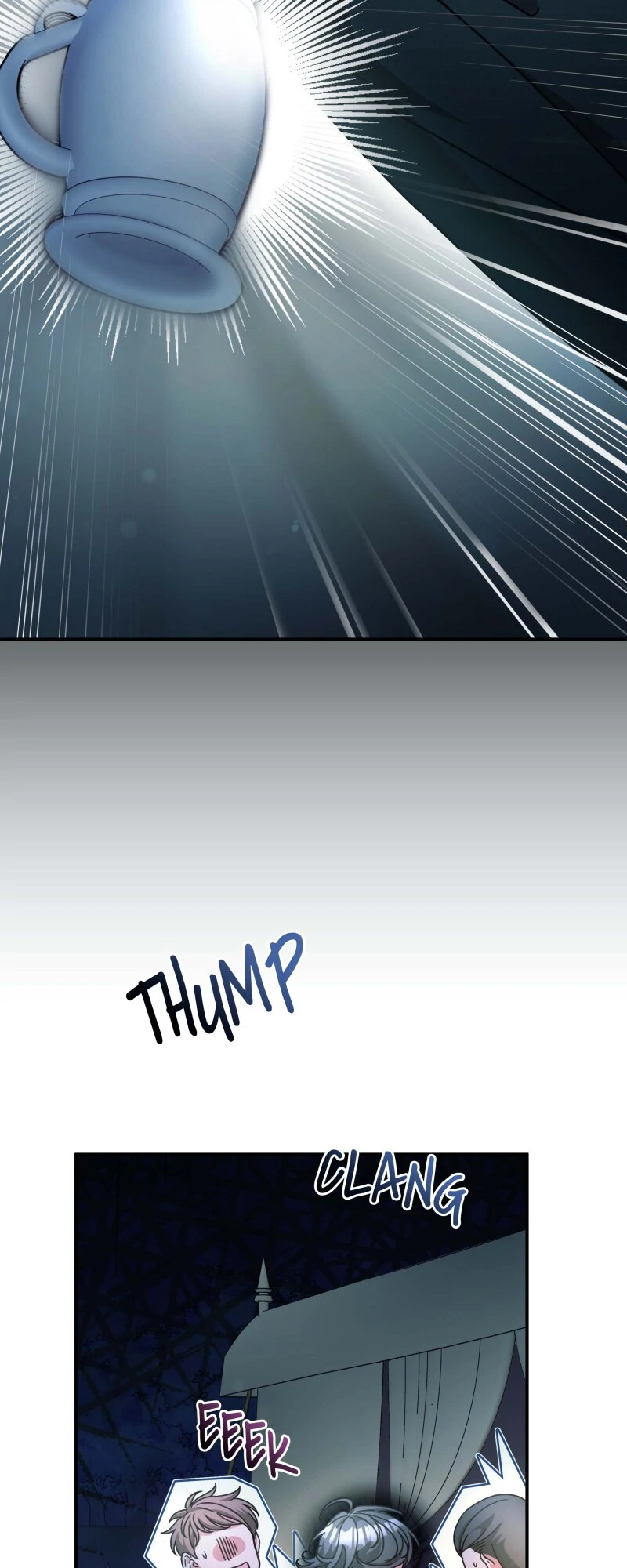 The Emperor’s Sleepless Nights Chapter 56 248 ch 56 7