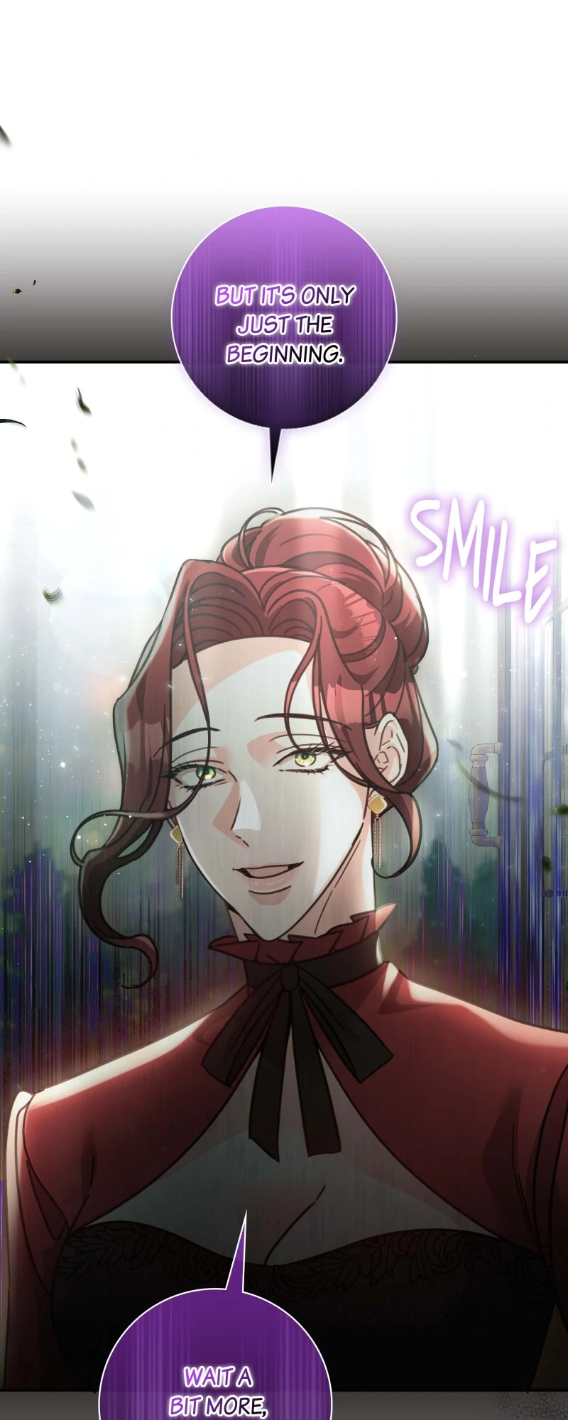 The Emperor’s Sleepless Nights Chapter 56 311 ch 56 70