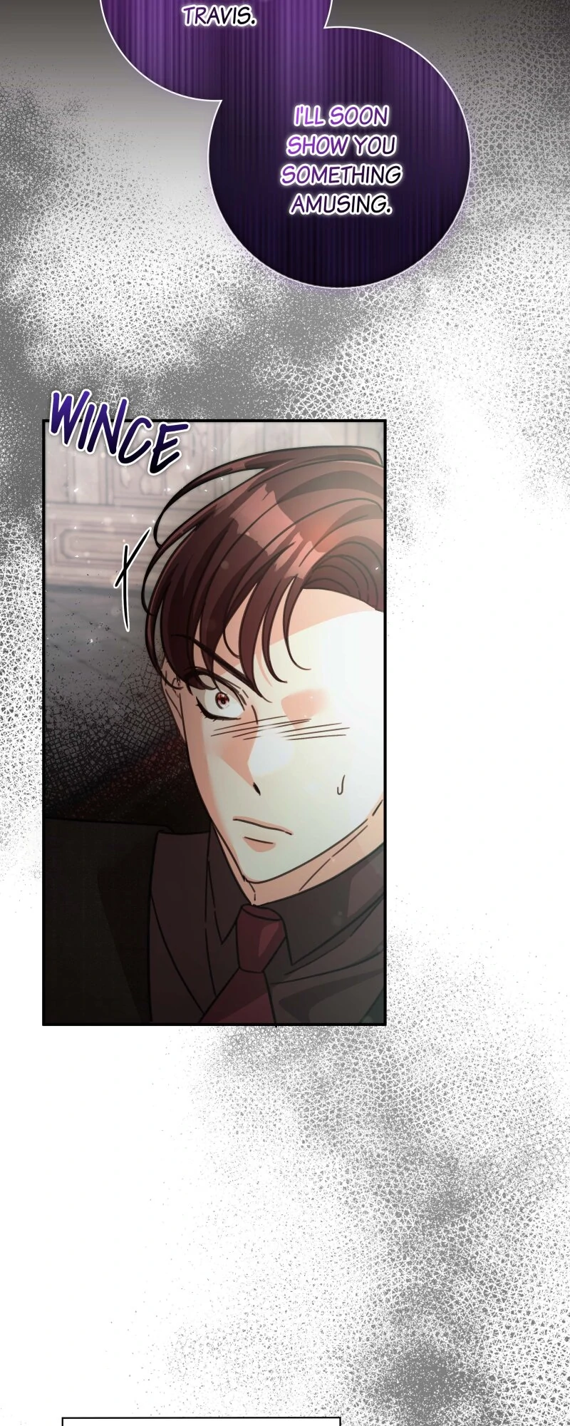 The Emperor’s Sleepless Nights Chapter 56 312 ch 56 71