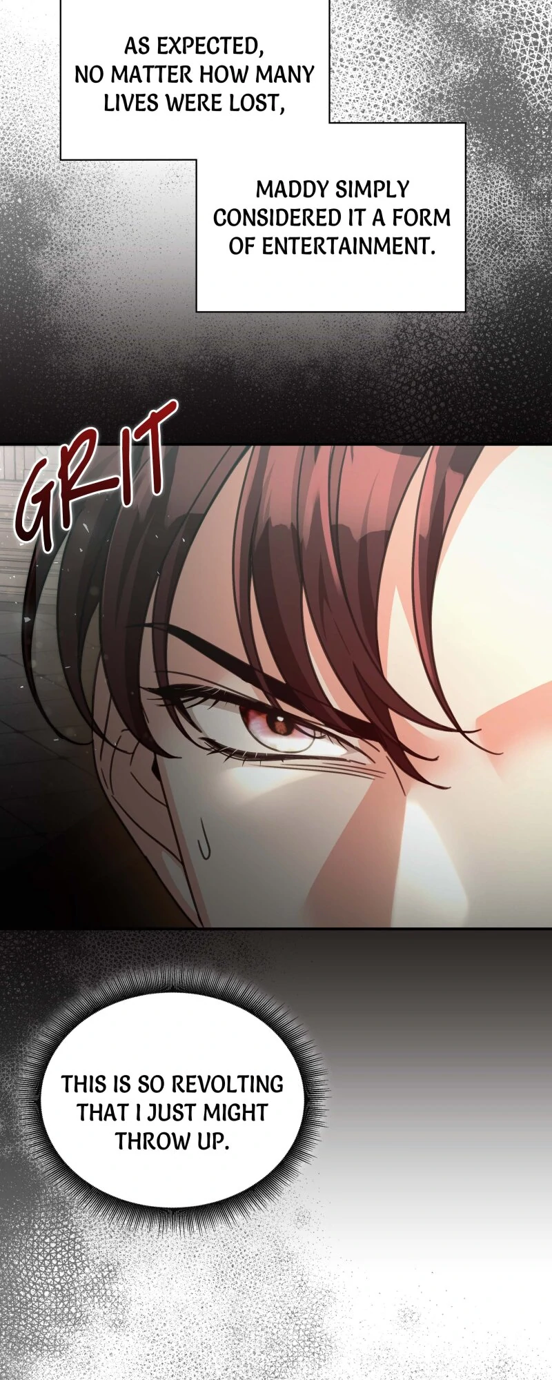 The Emperor’s Sleepless Nights Chapter 56 313 ch 56 72