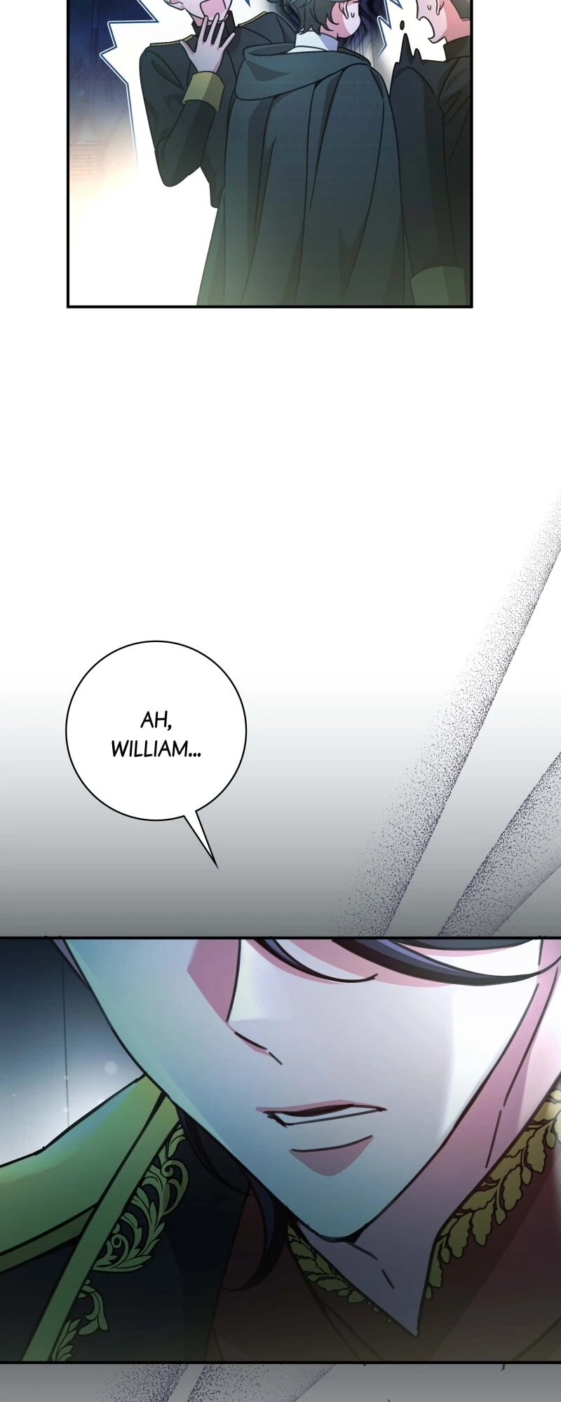 The Emperor’s Sleepless Nights Chapter 56 249 ch 56 8