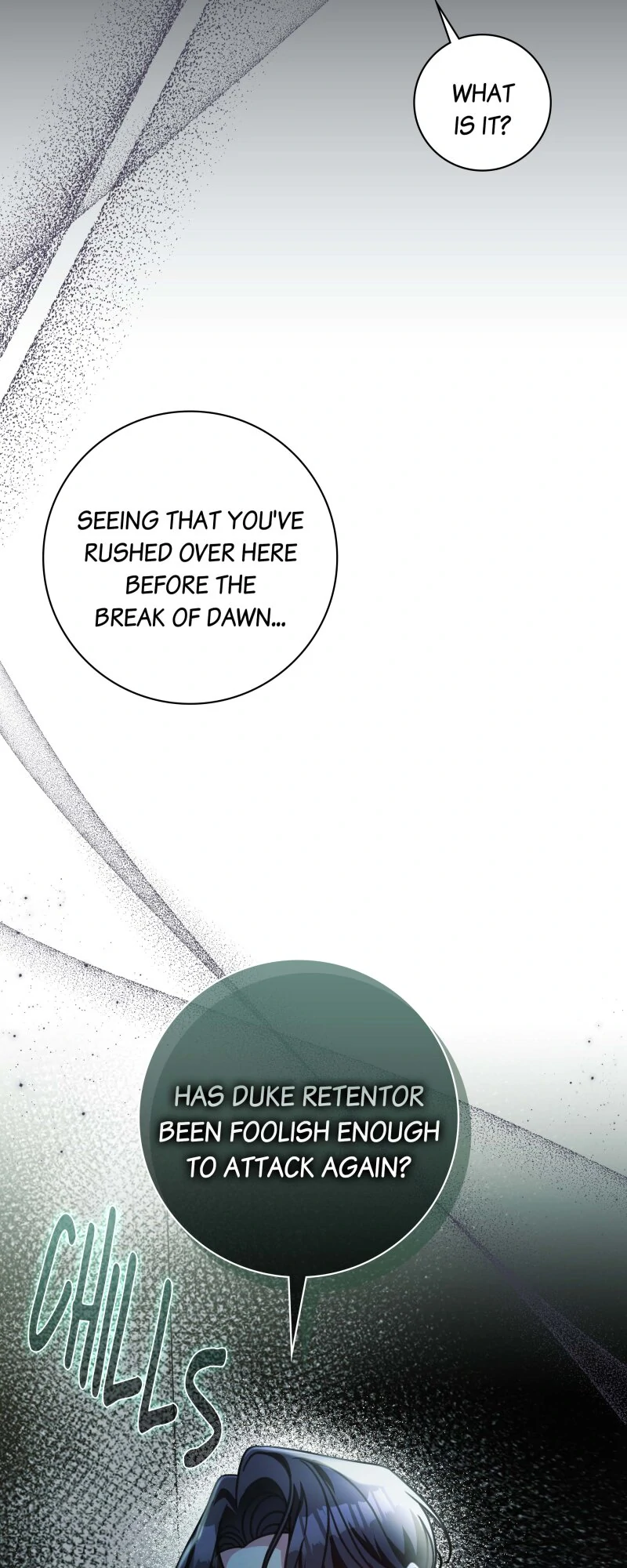 The Emperor’s Sleepless Nights Chapter 56 250 ch 56 9