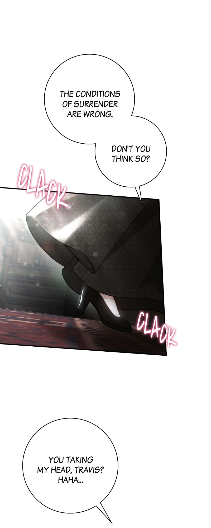 The Emperor’s Sleepless Nights Chapter 57 230 ch 57 10