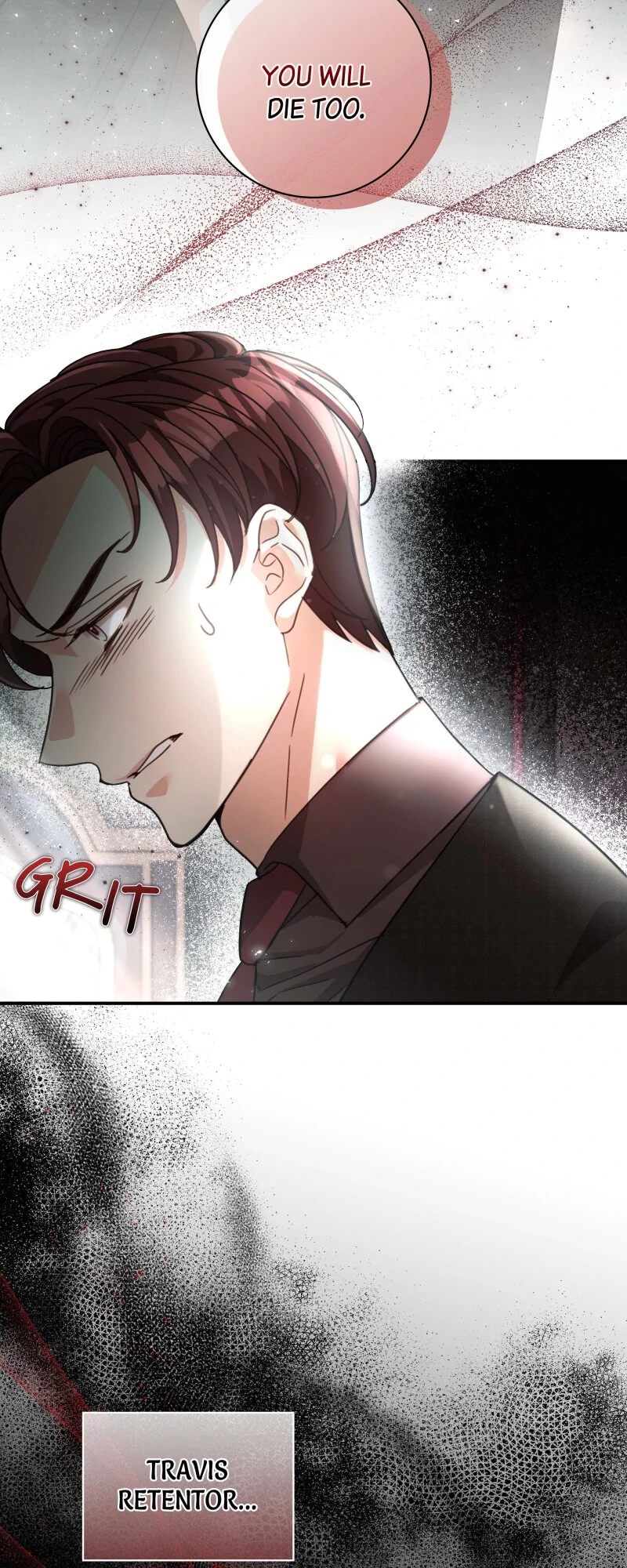 The Emperor’s Sleepless Nights Chapter 57 233 ch 57 13