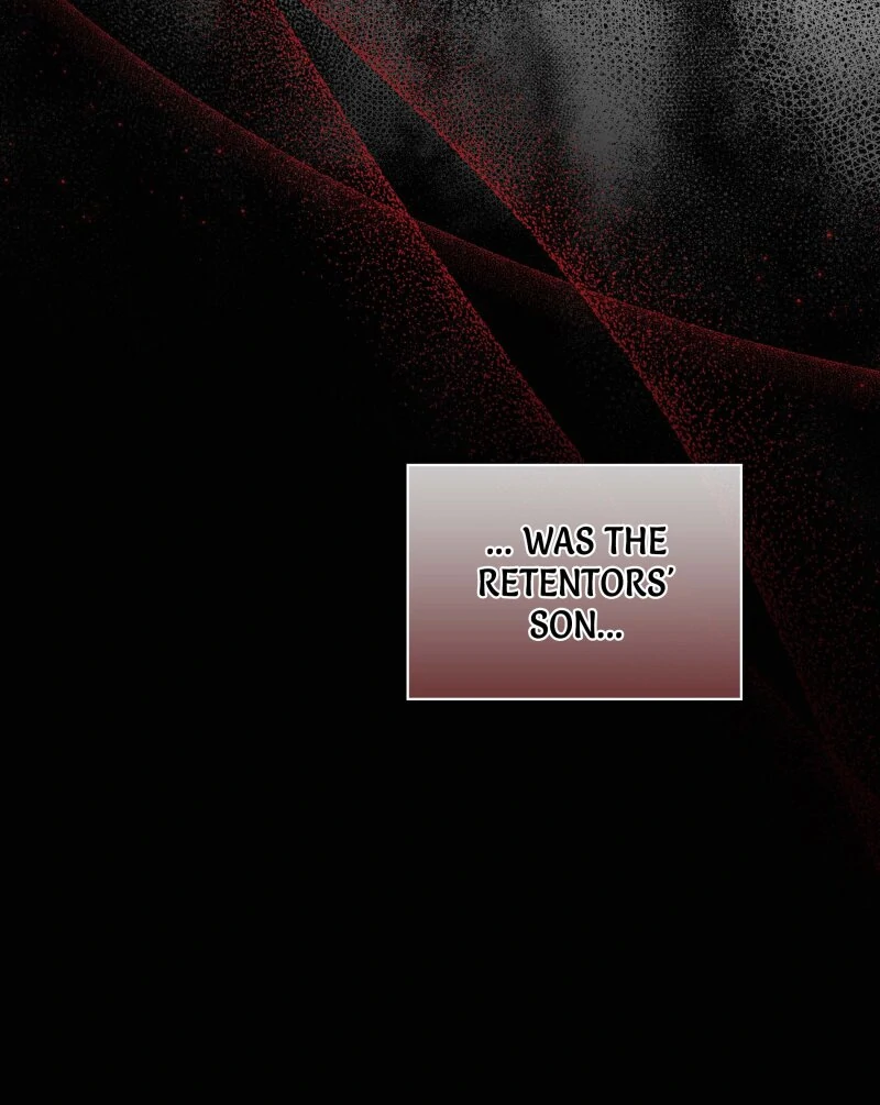 The Emperor’s Sleepless Nights Chapter 57 234 ch 57 14