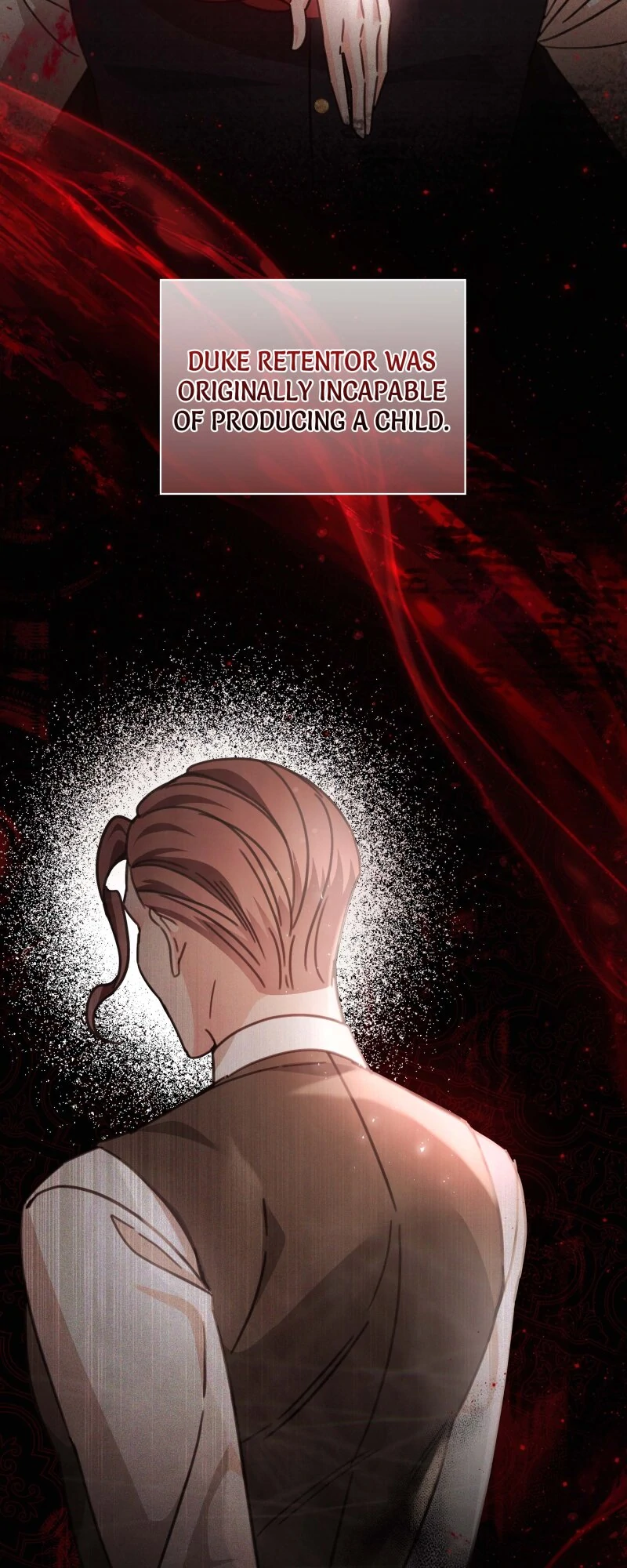 The Emperor’s Sleepless Nights Chapter 57 236 ch 57 16