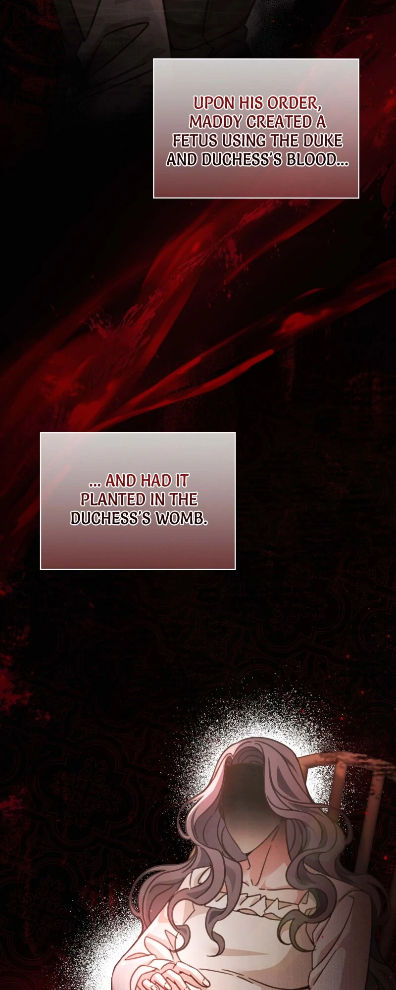 The Emperor’s Sleepless Nights Chapter 57 237 ch 57 17