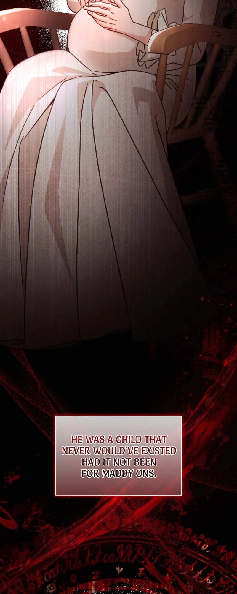 The Emperor’s Sleepless Nights Chapter 57 238 ch 57 18