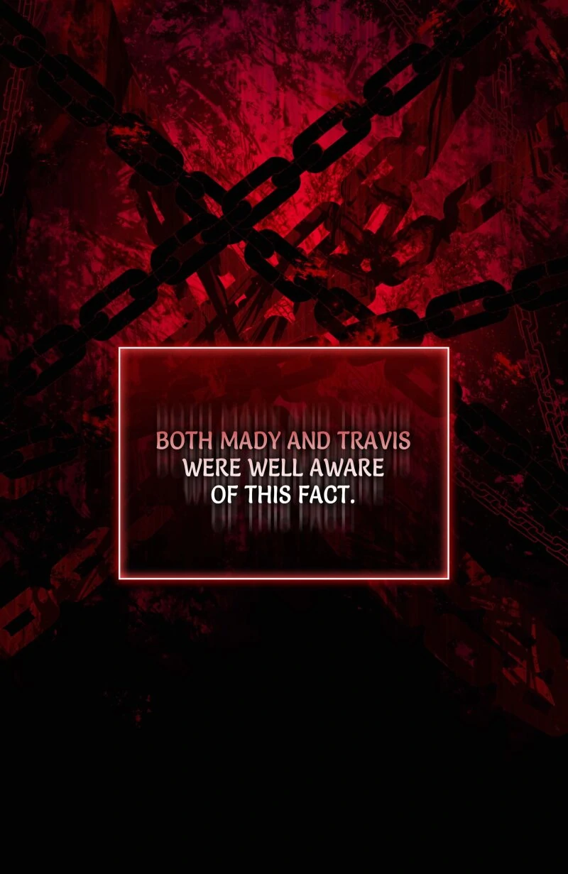 The Emperor’s Sleepless Nights Chapter 57 240 ch 57 20