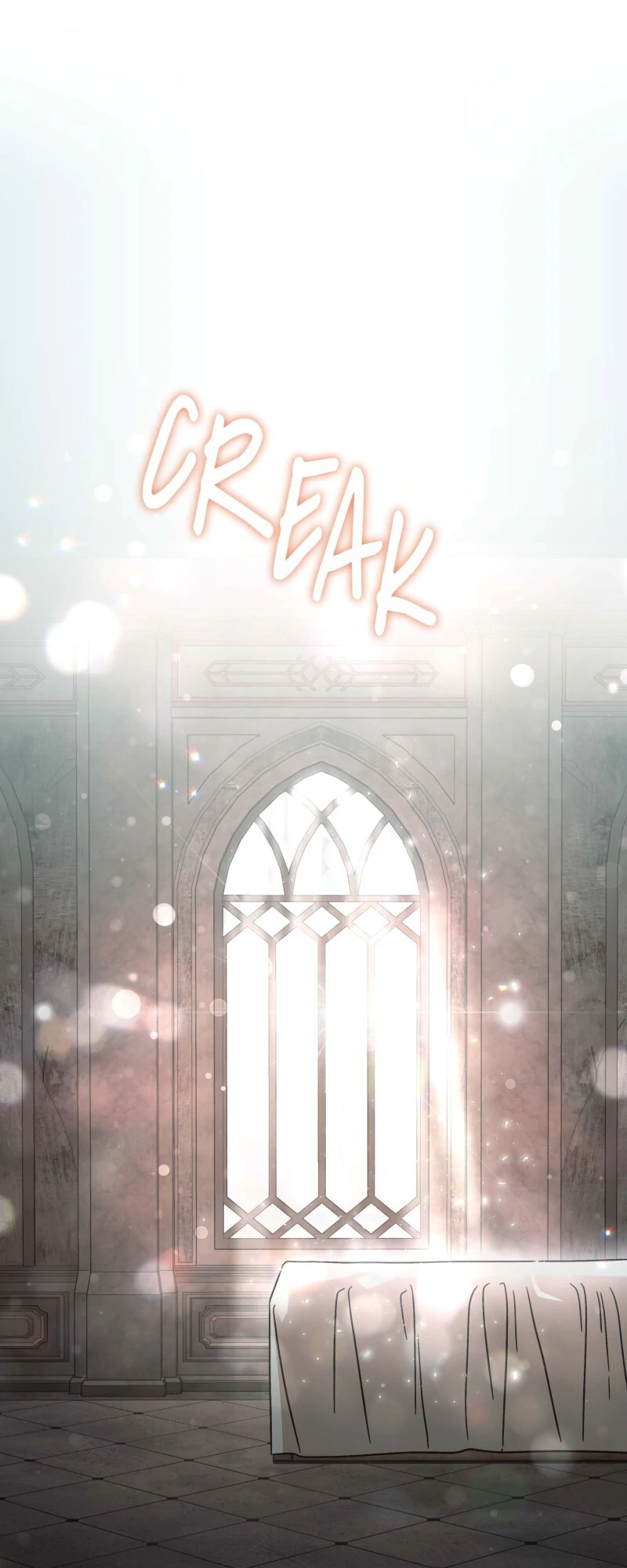 The Emperor’s Sleepless Nights Chapter 57 246 ch 57 26