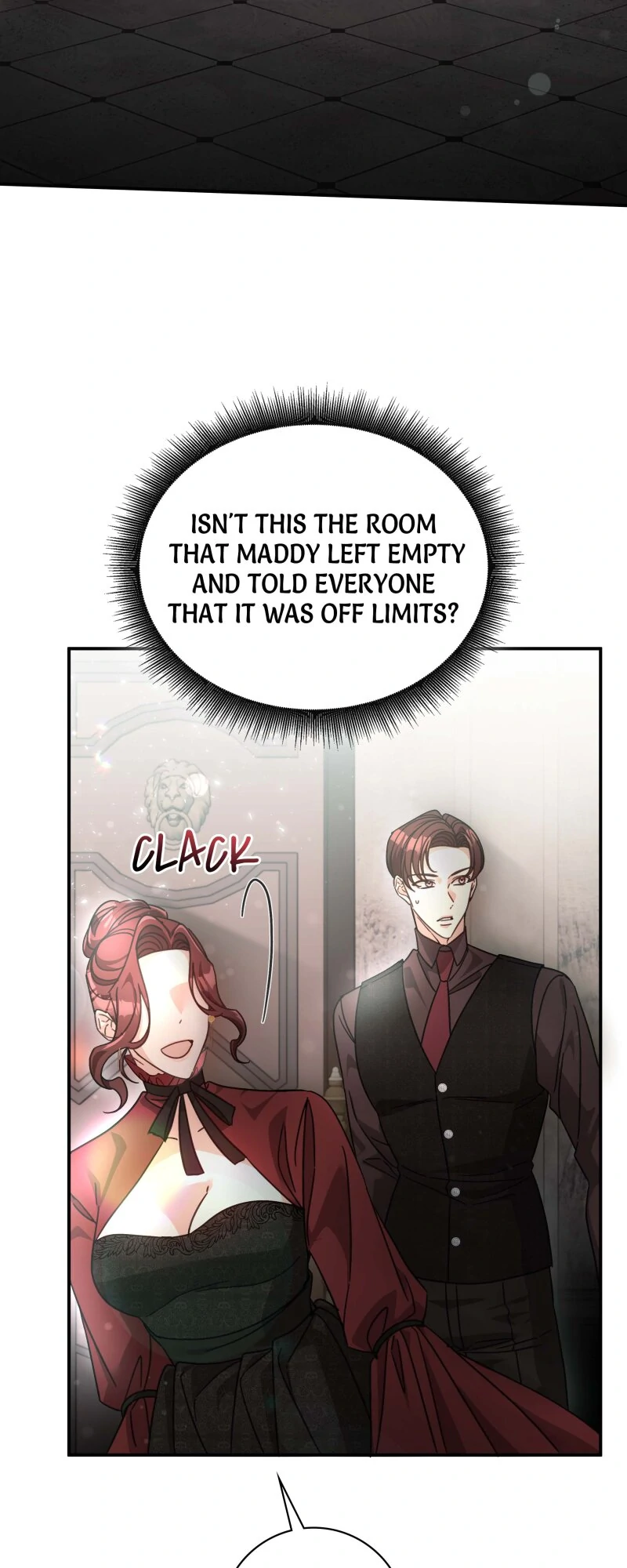 The Emperor’s Sleepless Nights Chapter 57 247 ch 57 27