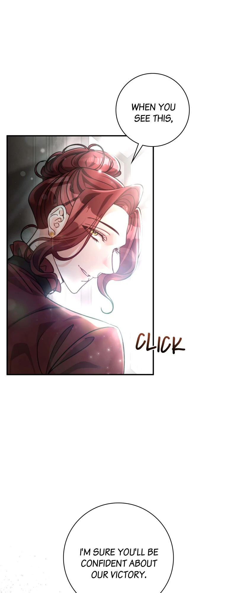 The Emperor’s Sleepless Nights Chapter 57 249 ch 57 29