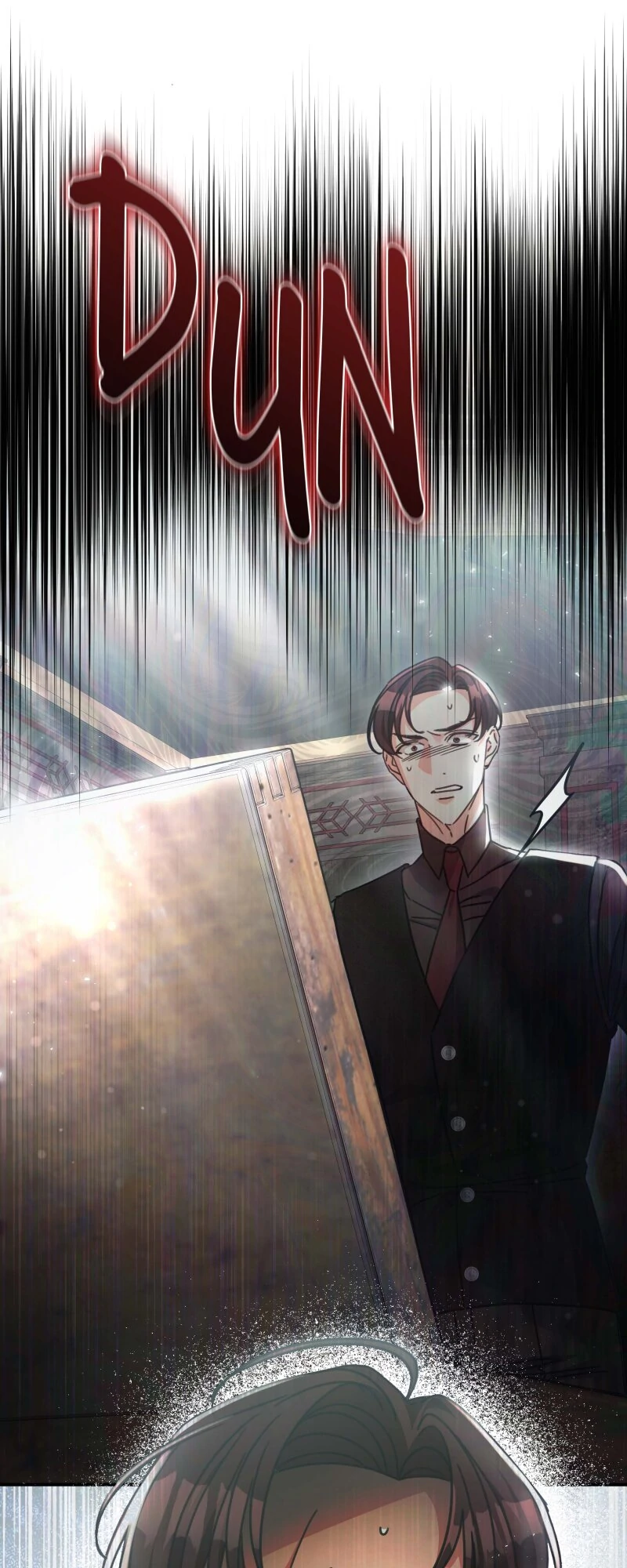 The Emperor’s Sleepless Nights Chapter 57 251 ch 57 31