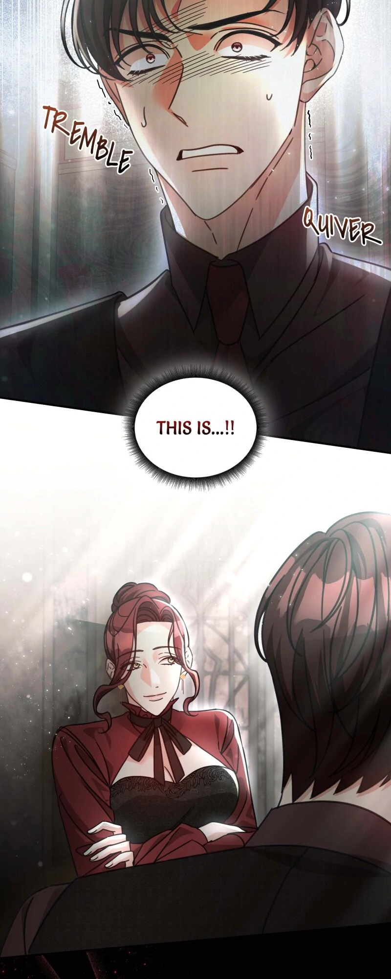 The Emperor’s Sleepless Nights Chapter 57 252 ch 57 32