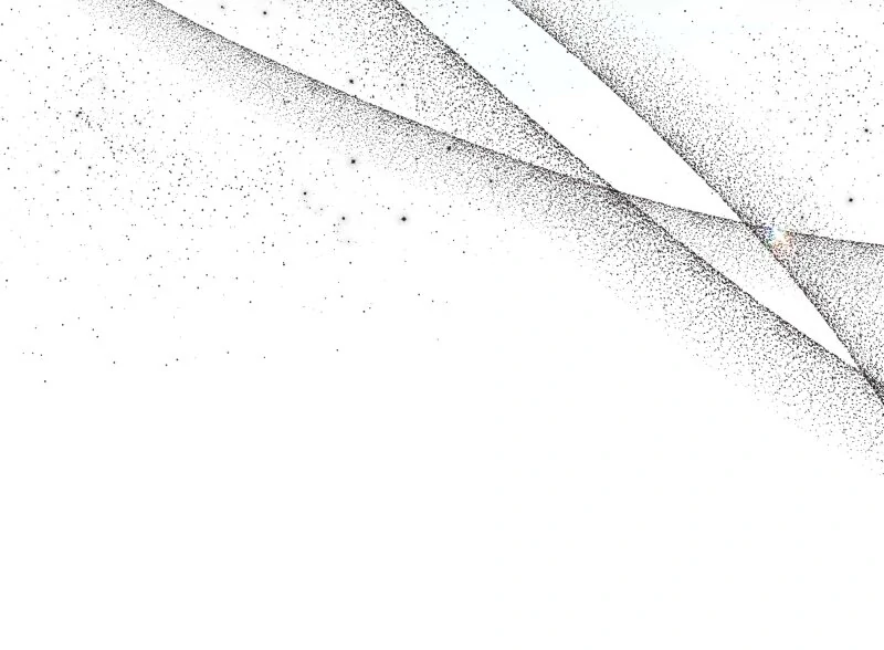 The Emperor’s Sleepless Nights Chapter 57 273 ch 57 53