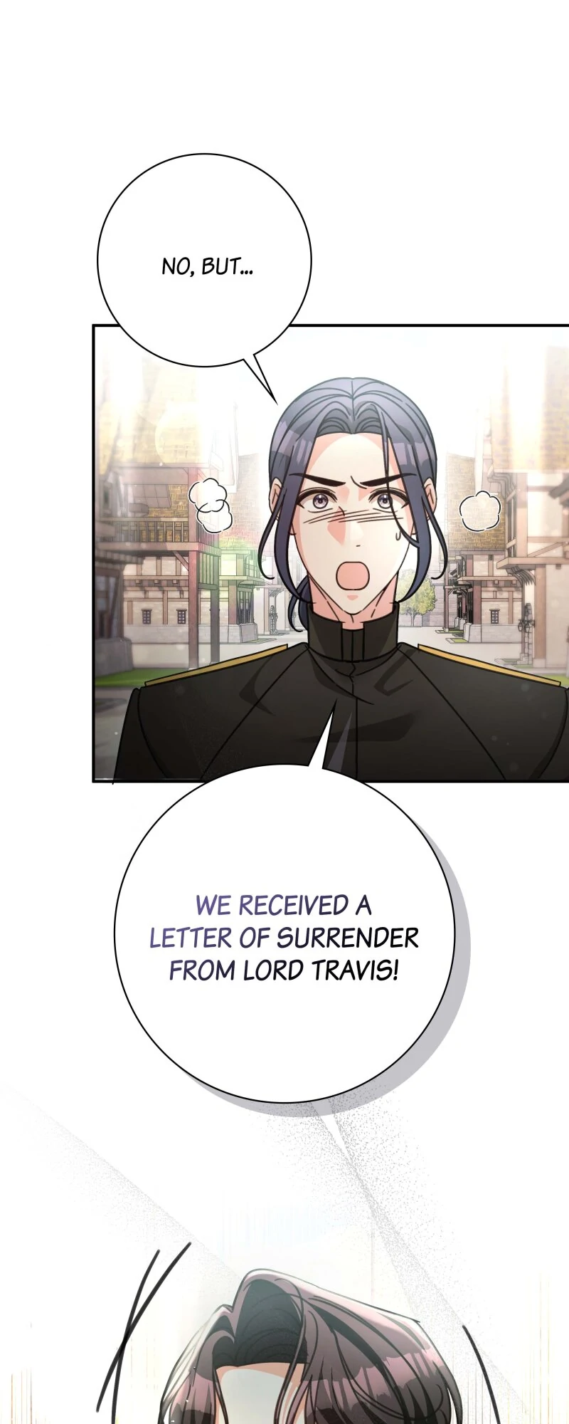 The Emperor’s Sleepless Nights Chapter 57 278 ch 57 58