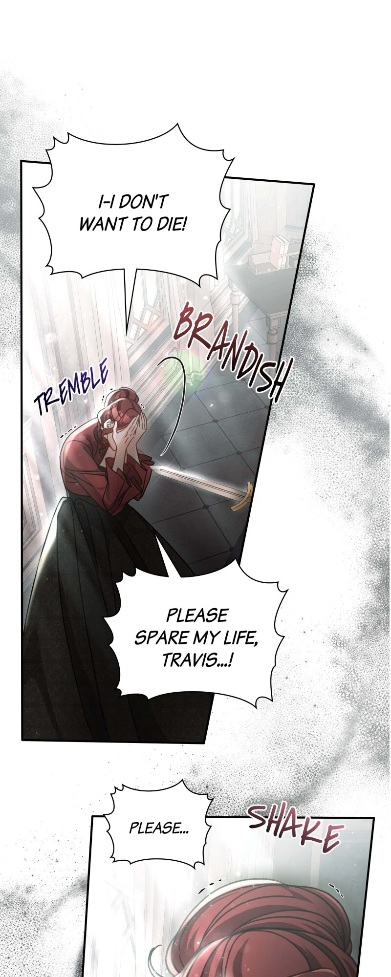 The Emperor’s Sleepless Nights Chapter 57 226 ch 57 6