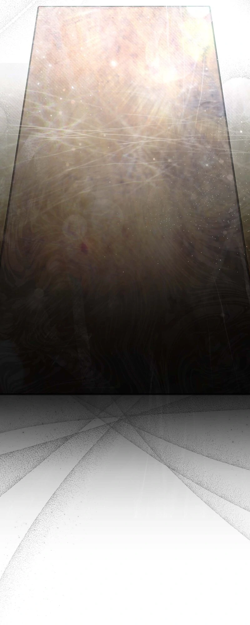 The Emperor’s Sleepless Nights Chapter 57 280 ch 57 60