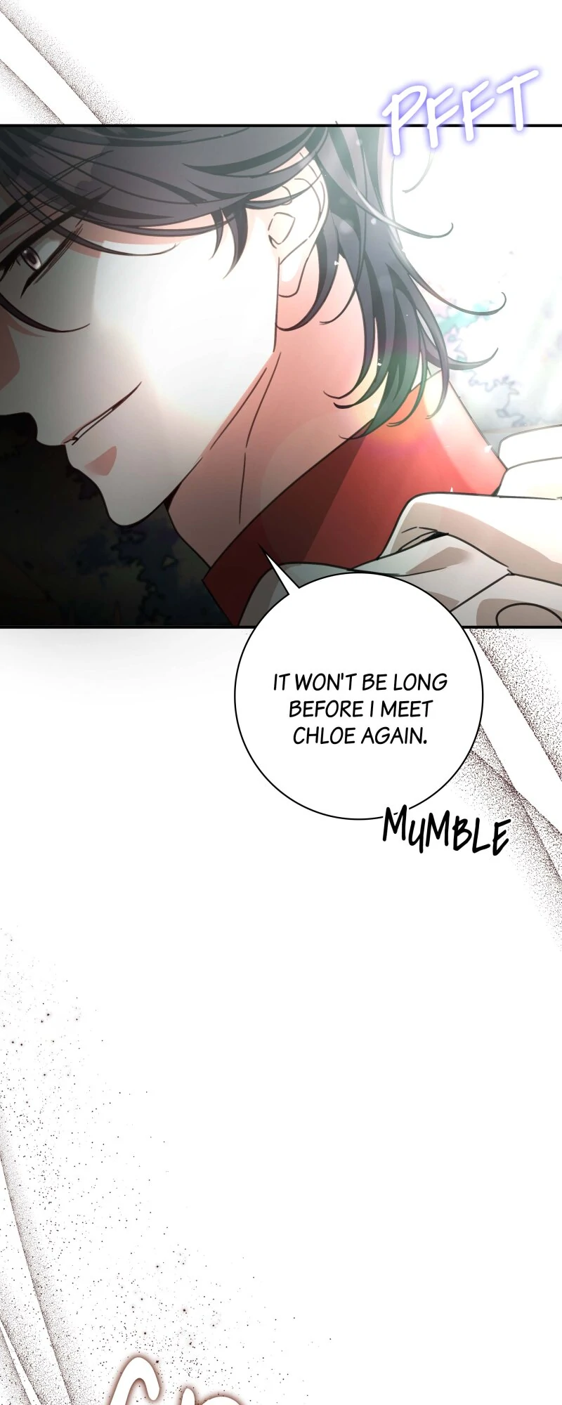 The Emperor’s Sleepless Nights Chapter 57 285 ch 57 65