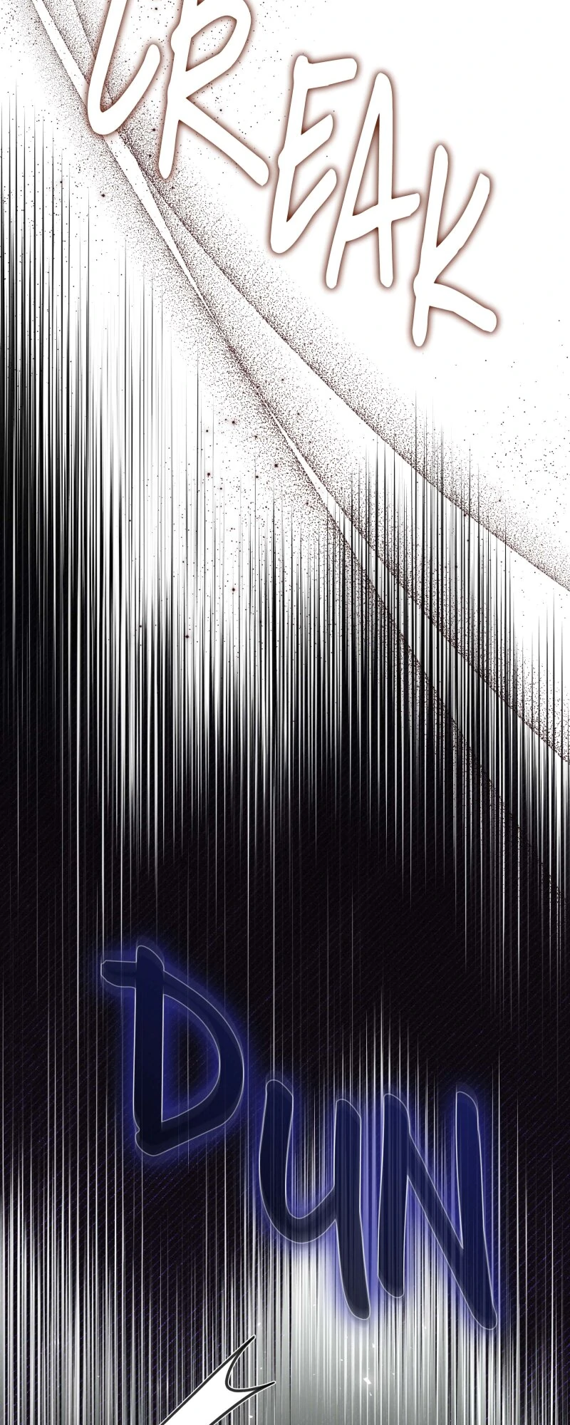 The Emperor’s Sleepless Nights Chapter 57 286 ch 57 66