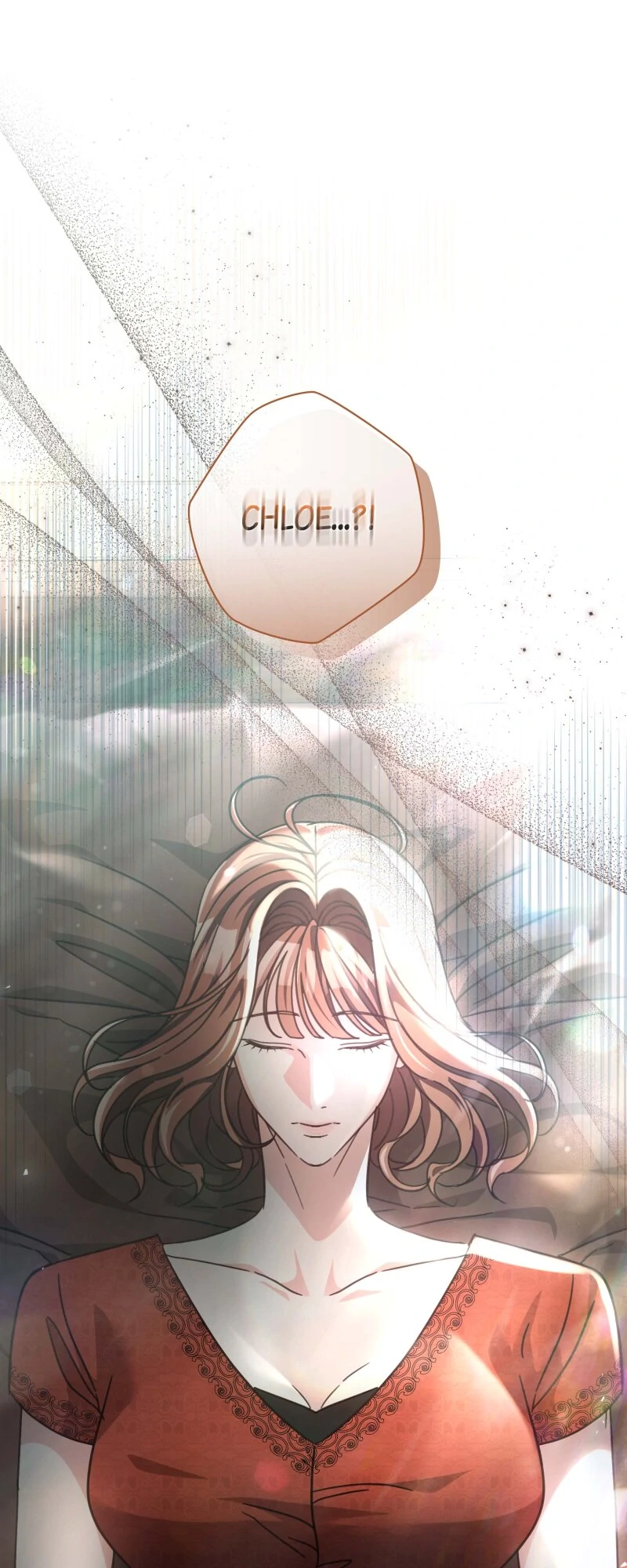 The Emperor’s Sleepless Nights Chapter 57 289 ch 57 69