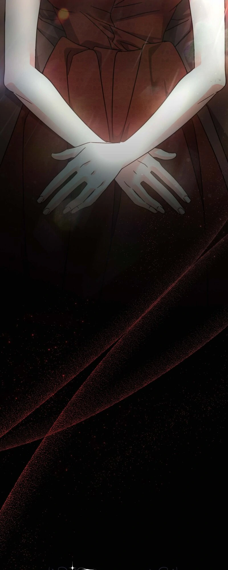 The Emperor’s Sleepless Nights Chapter 57 290 ch 57 70