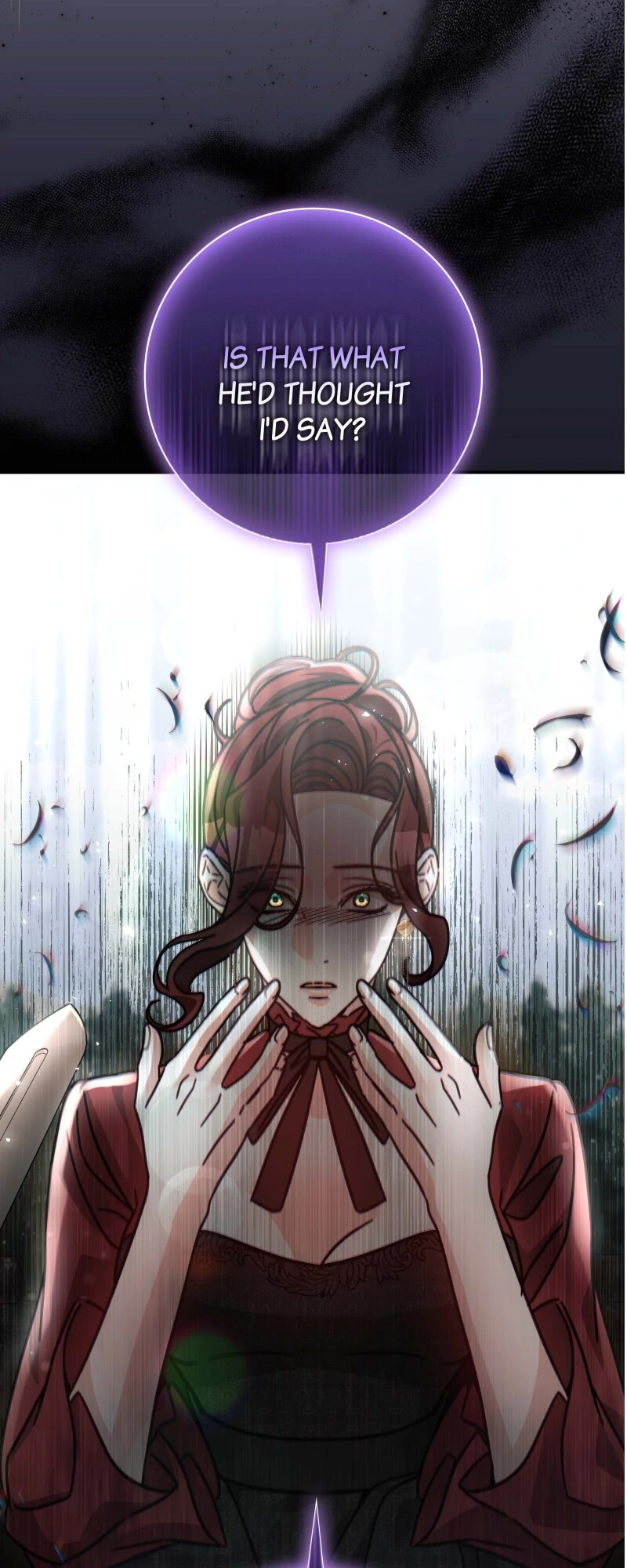 The Emperor’s Sleepless Nights Chapter 57 228 ch 57 8