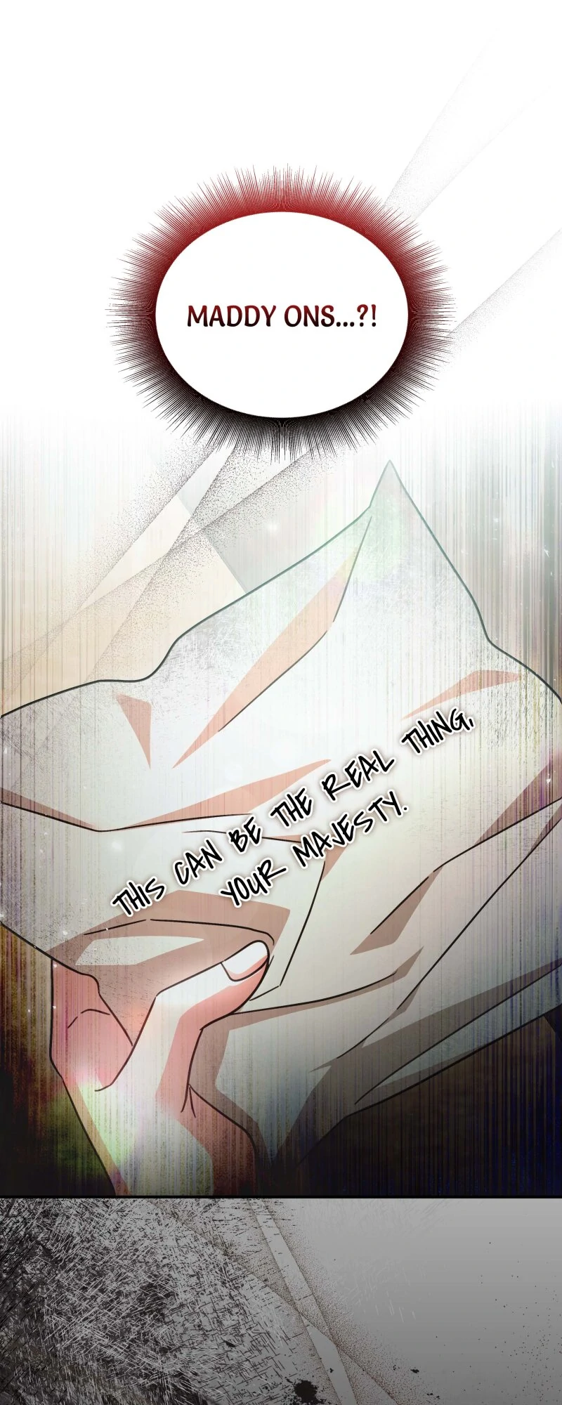 The Emperor’s Sleepless Nights Chapter 58 211 ch 58 12