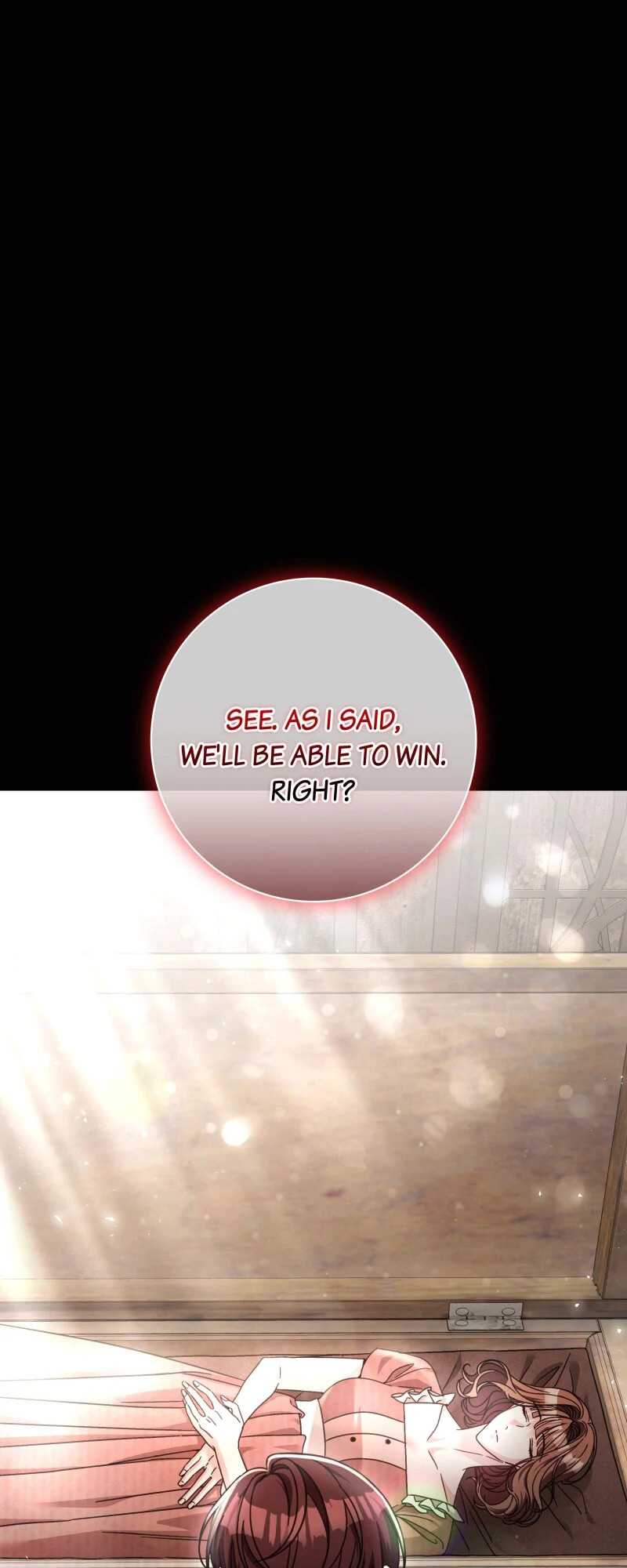 The Emperor’s Sleepless Nights Chapter 58 213 ch 58 14