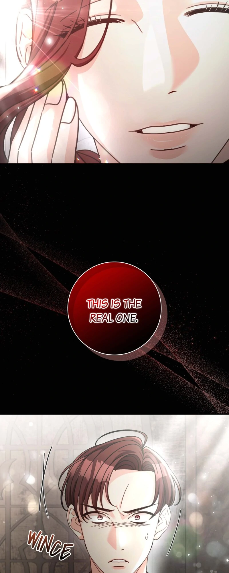 The Emperor’s Sleepless Nights Chapter 58 217 ch 58 18