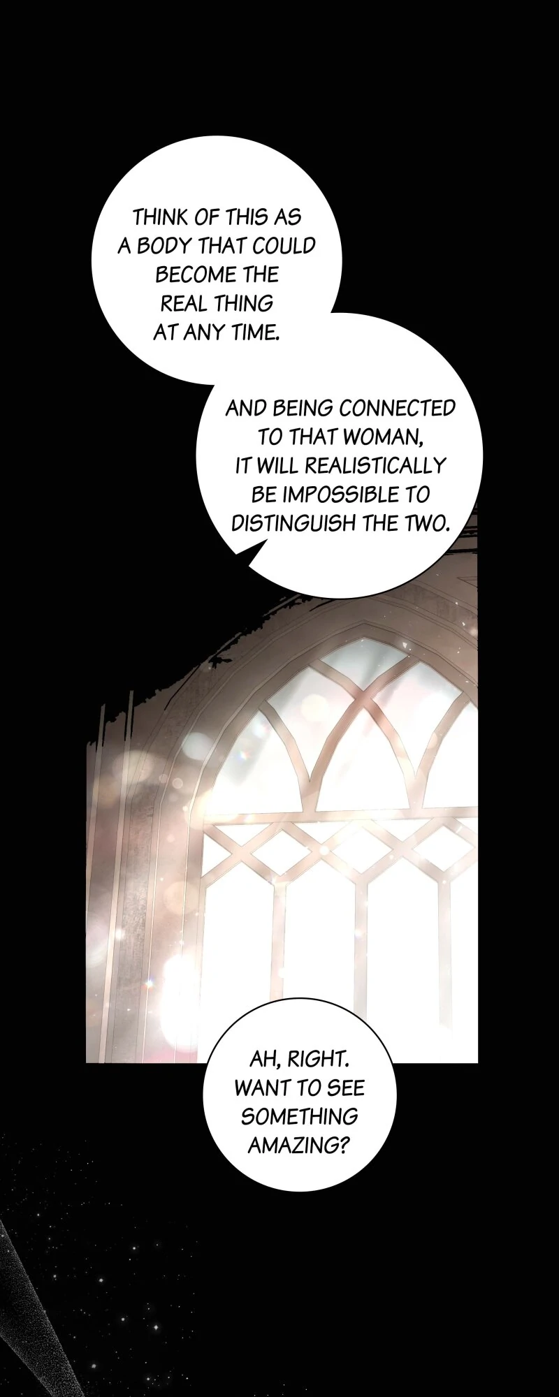 The Emperor’s Sleepless Nights Chapter 58 226 ch 58 27