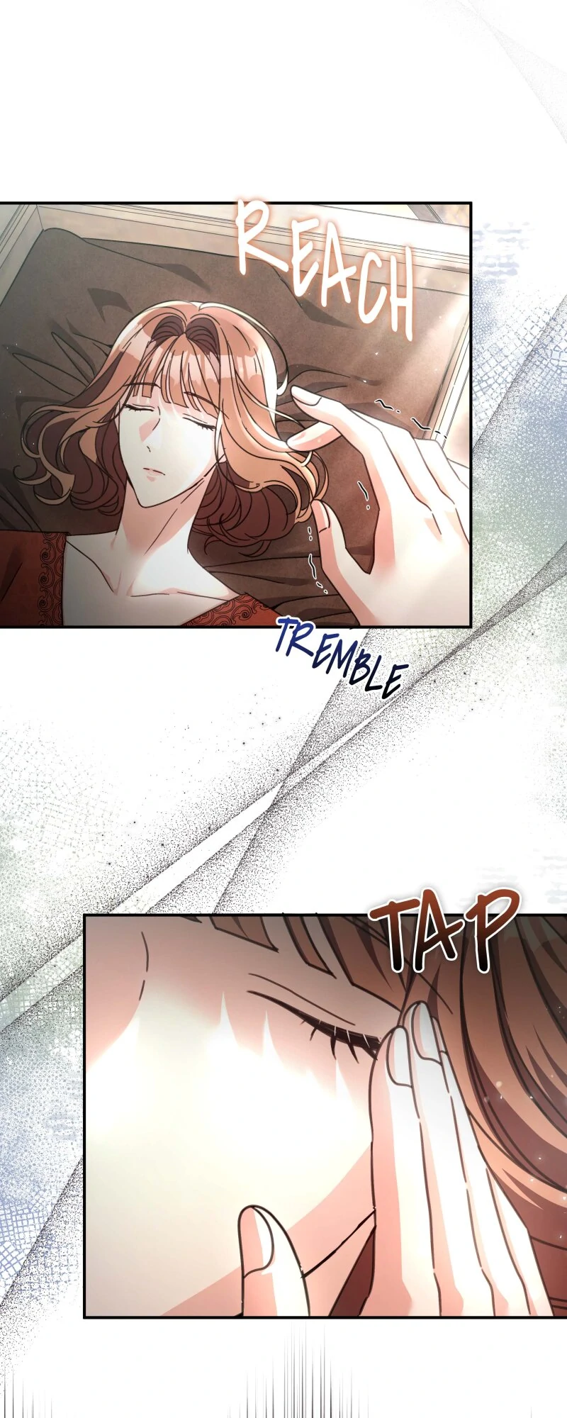 The Emperor’s Sleepless Nights Chapter 58 202 ch 58 3