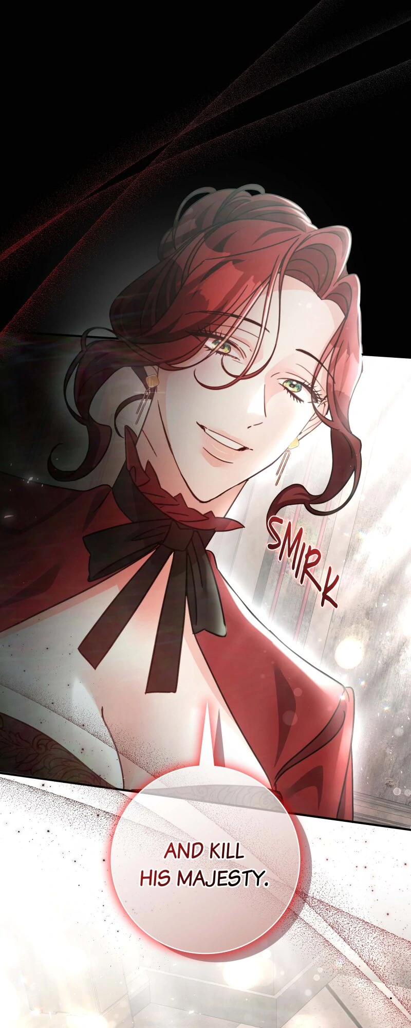 The Emperor’s Sleepless Nights Chapter 58 232 ch 58 33