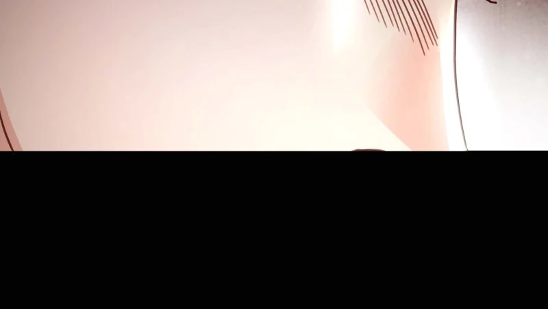 The Emperor’s Sleepless Nights Chapter 58 235 ch 58 36