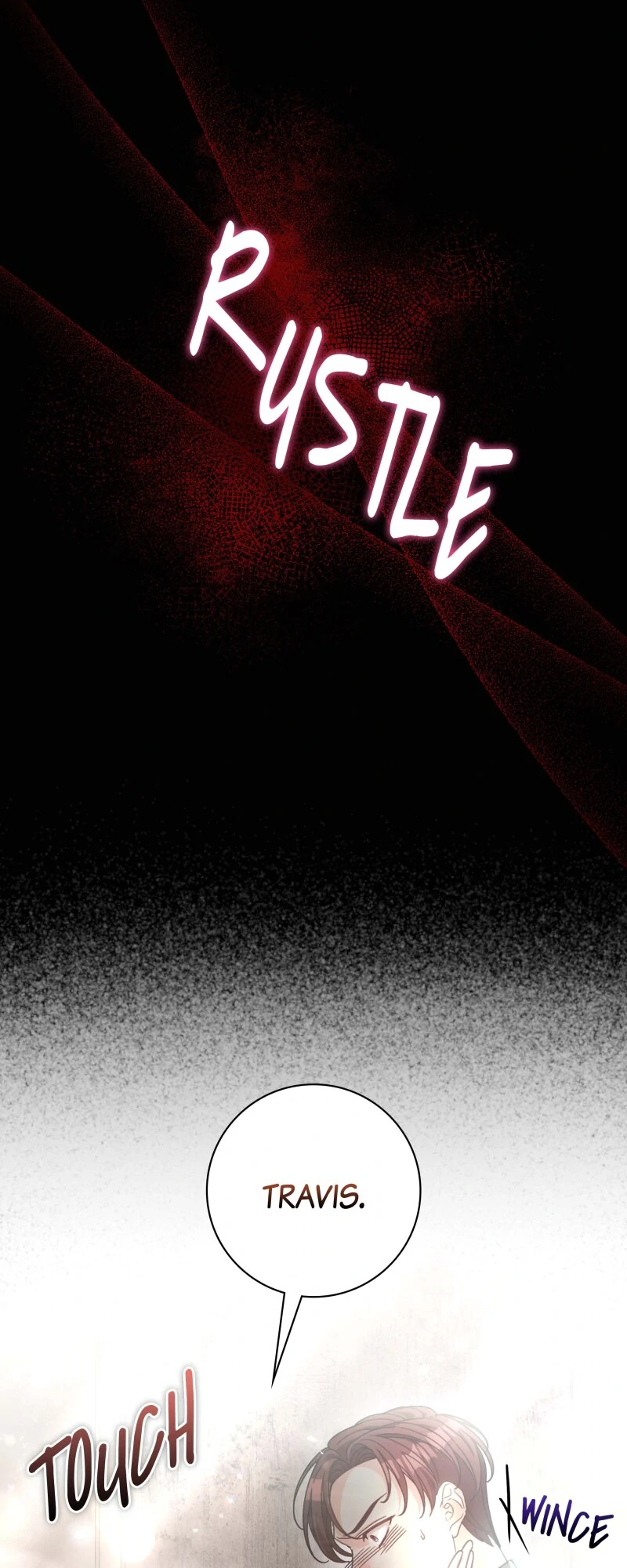 The Emperor’s Sleepless Nights Chapter 58 237 ch 58 38