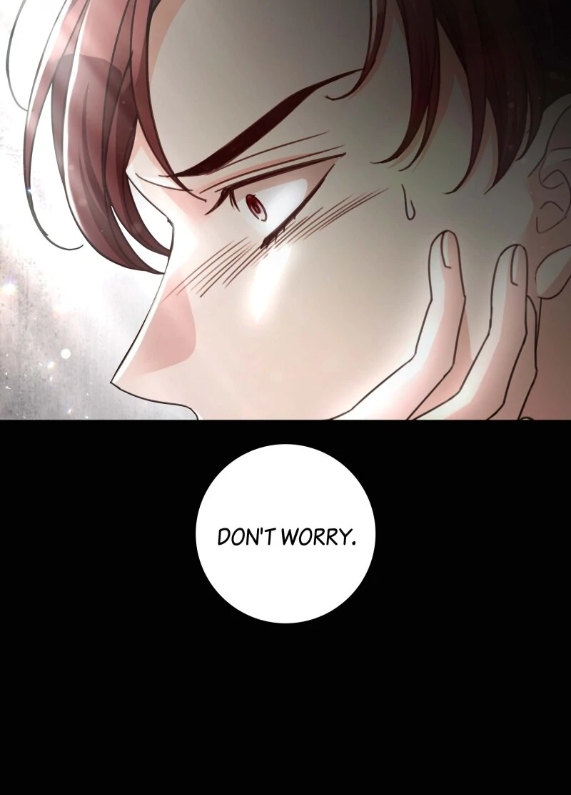 The Emperor’s Sleepless Nights Chapter 58 239 ch 58 40