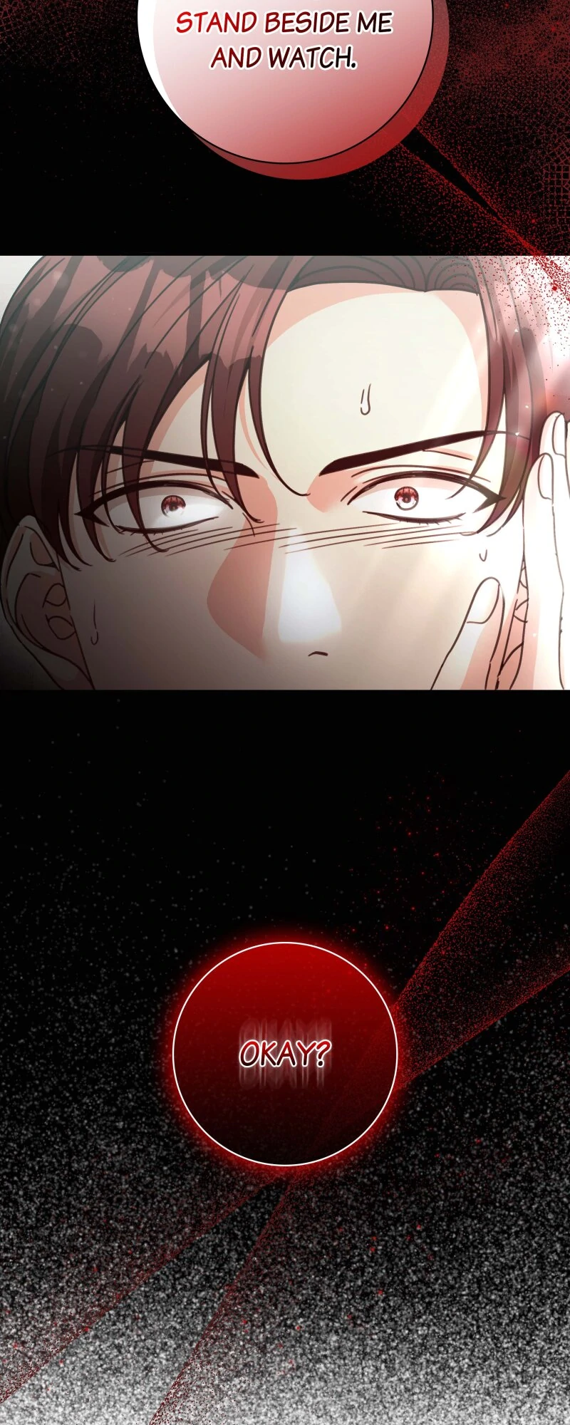 The Emperor’s Sleepless Nights Chapter 58 241 ch 58 42