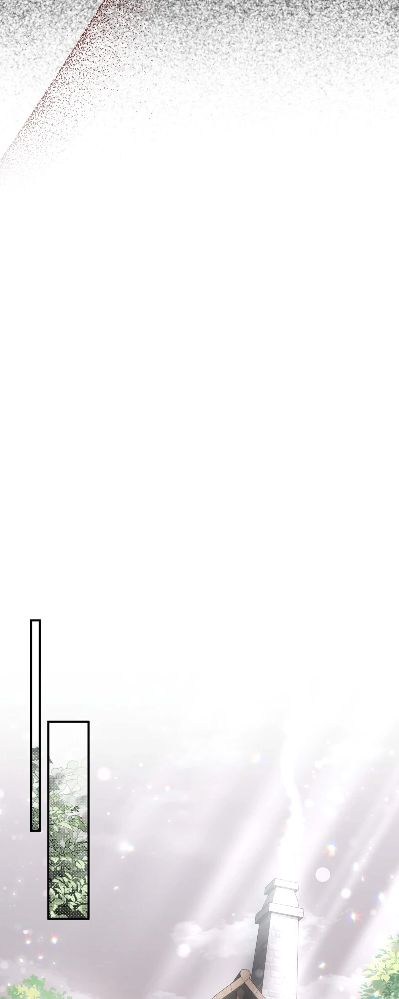 The Emperor’s Sleepless Nights Chapter 58 242 ch 58 43