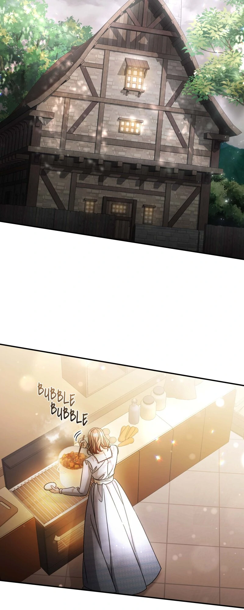 The Emperor’s Sleepless Nights Chapter 58 243 ch 58 44