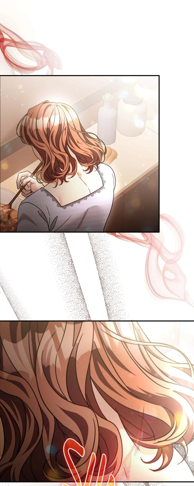 The Emperor’s Sleepless Nights Chapter 58 245 ch 58 46