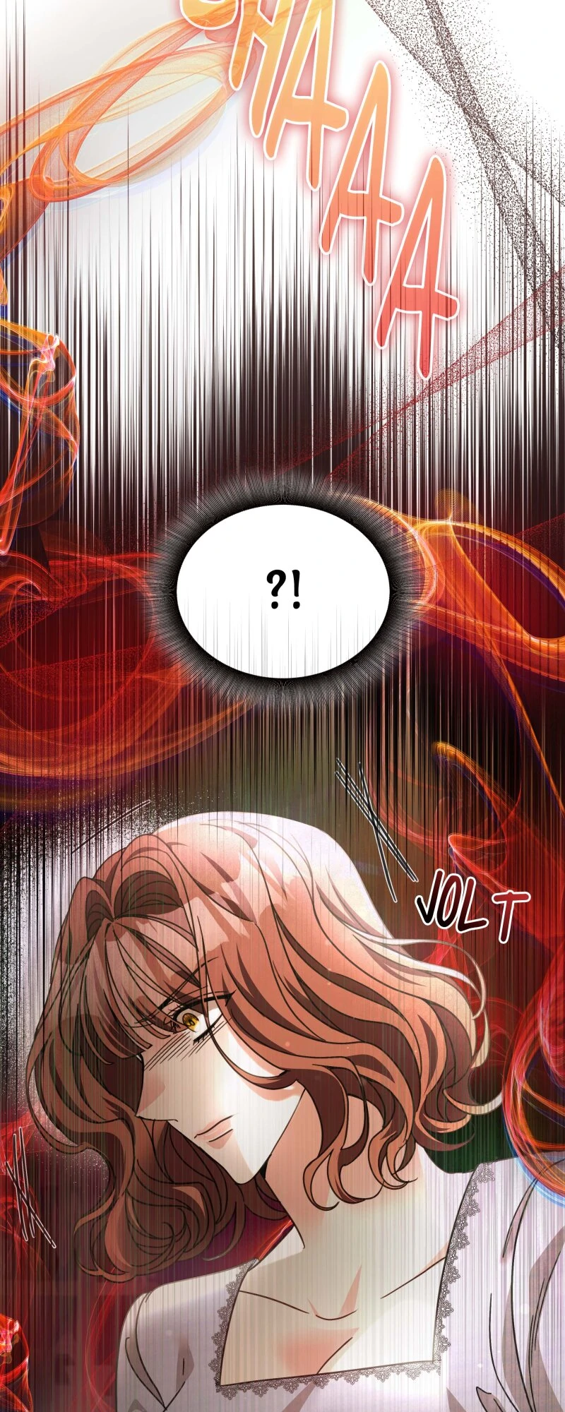 The Emperor’s Sleepless Nights Chapter 58 246 ch 58 47