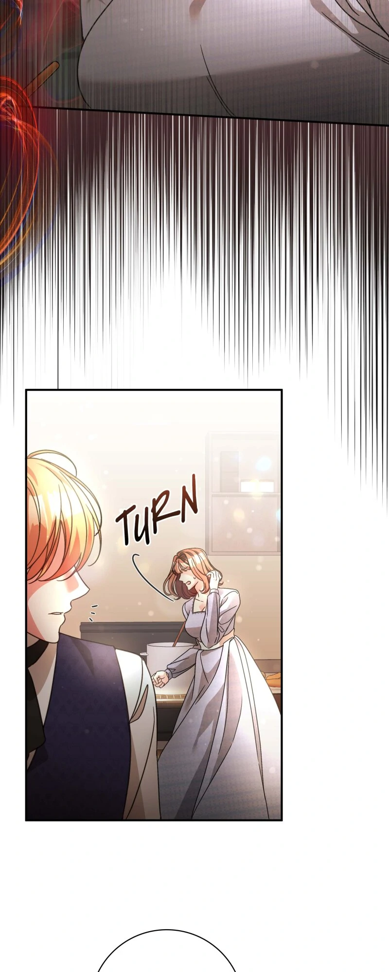 The Emperor’s Sleepless Nights Chapter 58 247 ch 58 48