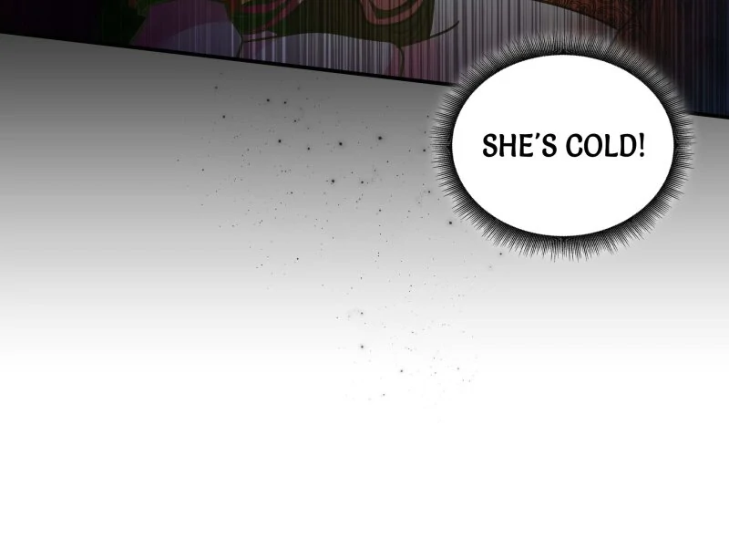 The Emperor’s Sleepless Nights Chapter 58 204 ch 58 5