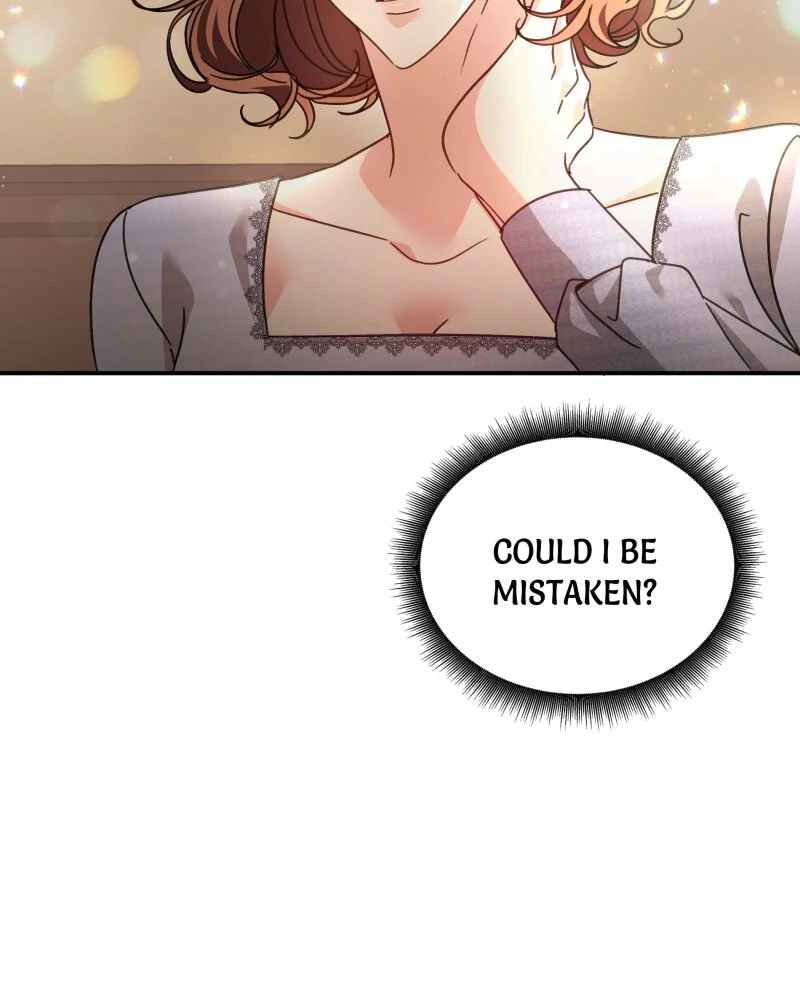 The Emperor’s Sleepless Nights Chapter 58 249 ch 58 50