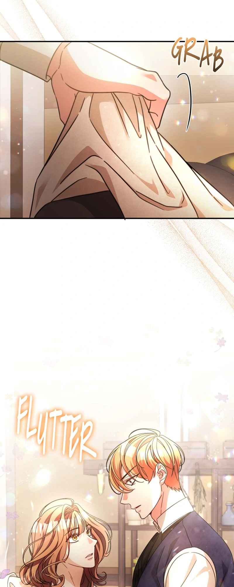 The Emperor’s Sleepless Nights Chapter 58 251 ch 58 52