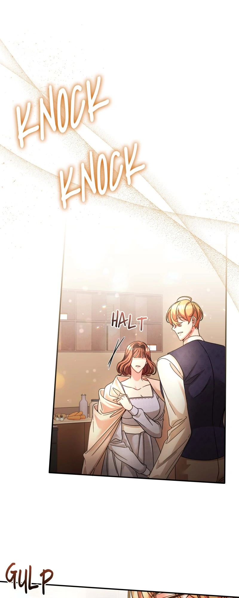 The Emperor’s Sleepless Nights Chapter 58 254 ch 58 55