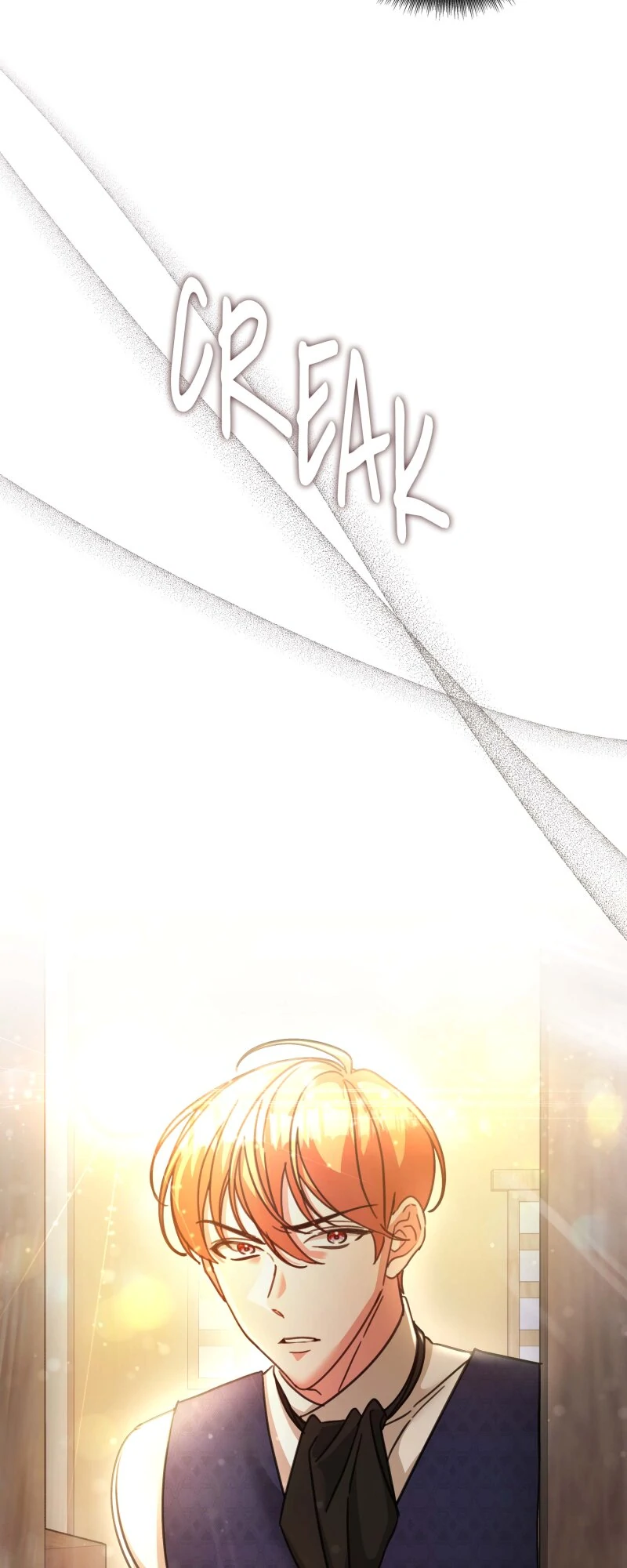 The Emperor’s Sleepless Nights Chapter 58 257 ch 58 58